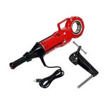powerdrive threaders