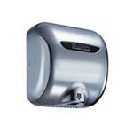 sensored hand dryers