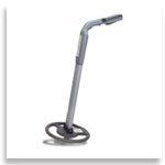 utility marker locator