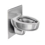 Commercial Toilet Parts