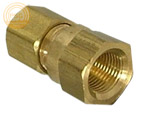 Fips Adapter