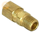 Mips Adapter