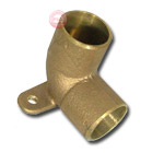 Dropear Elbow