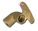 Hyset Elbow