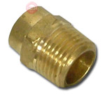 Male Adapter