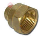 Female Adapter