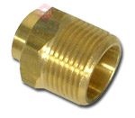 Male Adapter