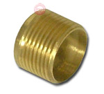 Socket Adapter