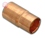 Bushing