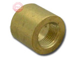 Flush Bushing