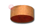 Test Cap