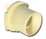 CPVC Bushings
