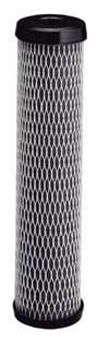 Culligan drinking water filter cartridge