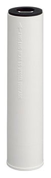Culligan drinking water filter cartridge