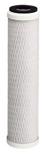 Culligan drinking water filter cartridge