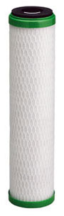 Culligan drinking water filter cartridge