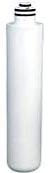 Culligan icemaker filter 1000R