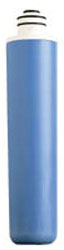 Culligan icemaker filter 750R