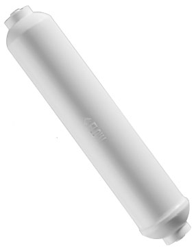 Culligan icemaker filter IC-100