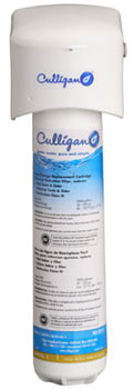 Cullican icemaker filter IC-200