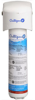 Culligan icemaker filter IC-EZ-3