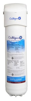 Culligan icemaker filter IC-EZ-4