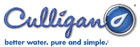Water purification systems culligan zout
