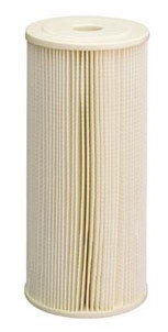 Culligan heavy duty sediment filter cartridge