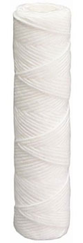 Culligan sediment filter cartridge