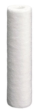 Culligan sediment filter cartridge
