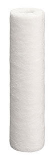 Culligan sediment filter cartridge