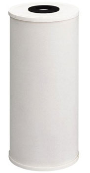 Culligan heavy duty sediment filter cartridge