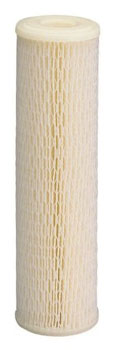 Culligan sediment filter cartridge