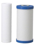 image of the AP110 and AP810 cartridges