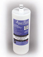 Filter Cartridge Replacements
