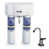 Drinking Water Systems