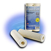 Cuno Aqua Pure Replacement Filter Cartridges