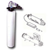 Ultraviolet Filter Systems