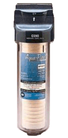 filters by brand -- cuno