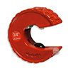 cutters