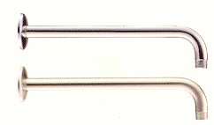 Image of Danze Long Reach Shower Arms