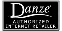 Danze authorized dealer