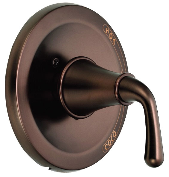 valve trim kit image
