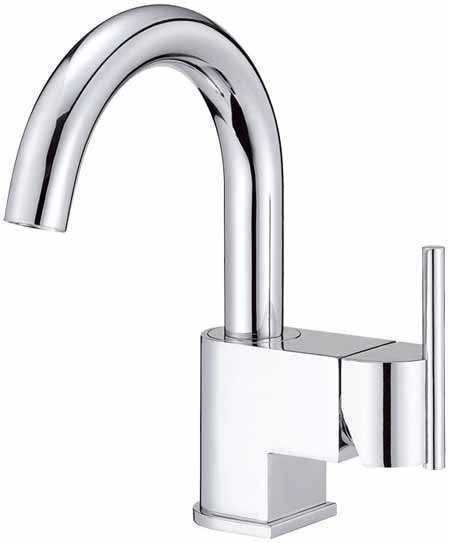 danze como bathroom faucet 223544 Bathroom Faucet