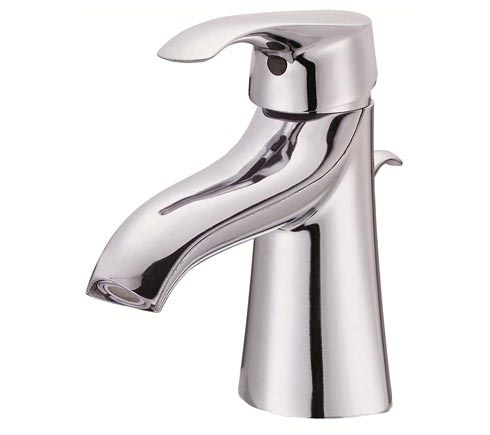 Danze Cosair bathroom faucet