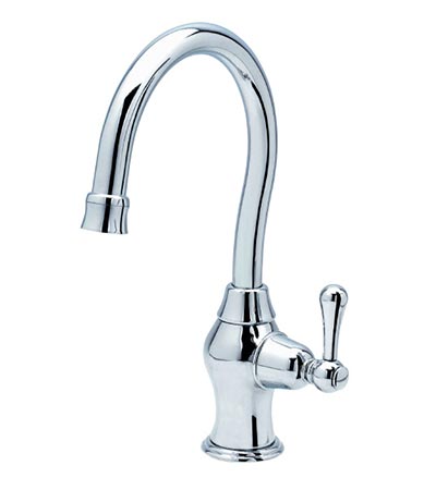Danze Water Dispenser Faucet
