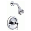 Click here for Danze Sheridan shower sets