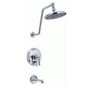Click here for Danze Opulence shower sets