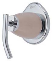 Image of Danze Sonora Pressure Balance Shower Valve Trim