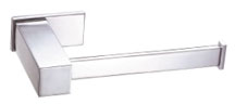 Danze dual function paper holder or towel bar